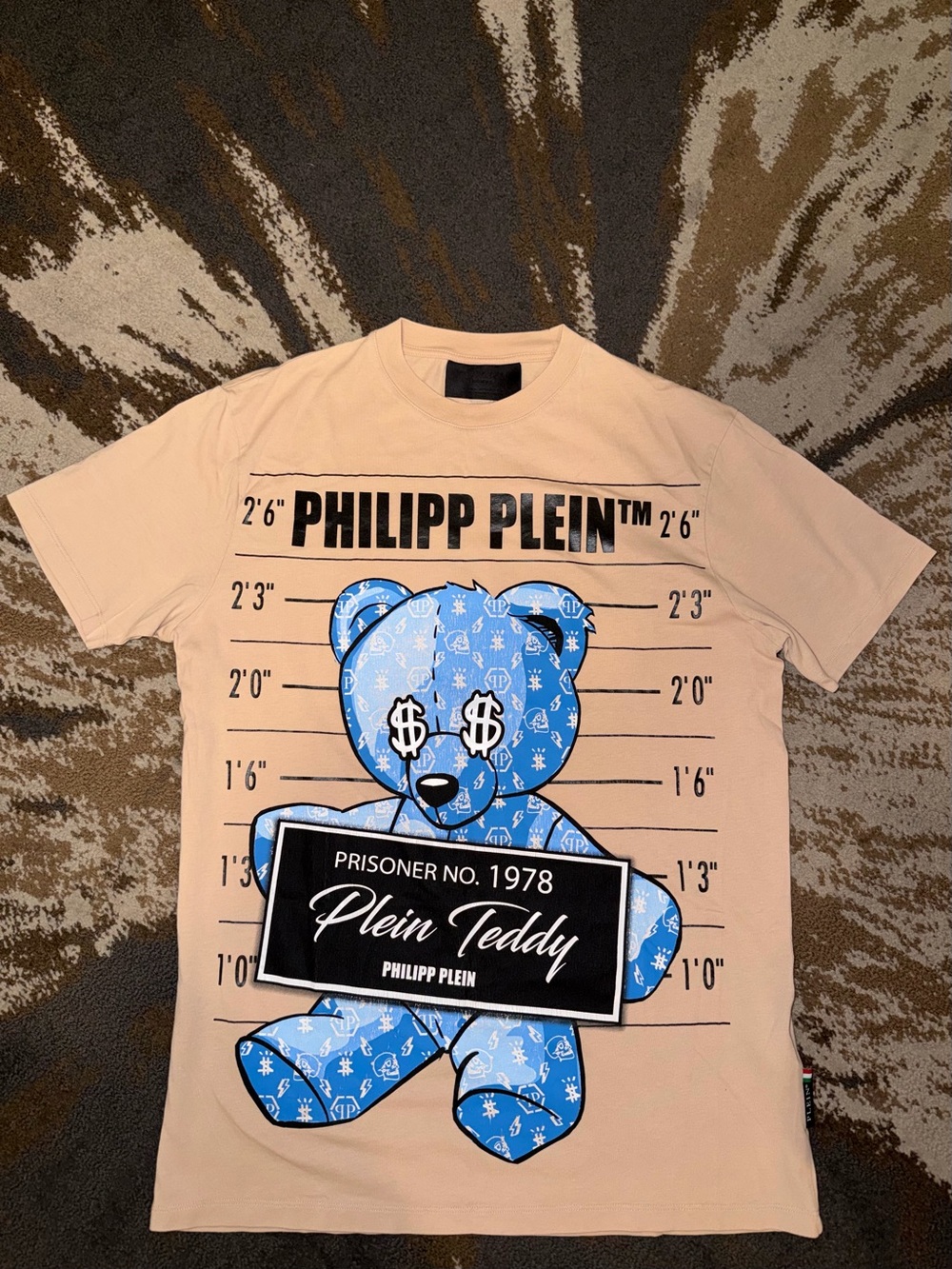 Philipp Plein